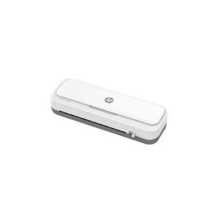 Plastifieuse HP HPL3161A3400-14 Blanc de HP, Plastifieuses - Réf : S9106355, Prix : 75,41 €, Remise : %