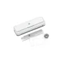 Plastifieuse HP HPL3161A3400-14 Blanc de HP, Plastifieuses - Réf : S9106355, Prix : 75,41 €, Remise : %