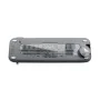 Plastificadora HP HPL3161A3400-14 Blanco de HP, Plastificadoras - Ref: S9106355, Precio: 75,41 €, Descuento: %