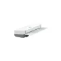 Plastificadora HP HPL3161A3400-14 Blanco de HP, Plastificadoras - Ref: S9106355, Precio: 75,41 €, Descuento: %