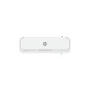 Plastifieuse HP HPL3161A3400-14 Blanc de HP, Plastifieuses - Réf : S9106355, Prix : 75,41 €, Remise : %