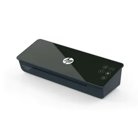 Plastifieuse HP HPL3163A4600-05 Noir de HP, Plastifieuses - Réf : S9106356, Prix : 105,72 €, Remise : %