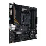 Motherboard Asus TUF GAMING B550M-E AMD B550 AMD AMD AM4 by Asus, Base plates - Ref: M0318086, Price: 149,66 €, Discount: %