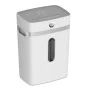 Paper Shredder HP HPN280212CCON-14 23 L by HP, Shredders - Ref: S9106358, Price: 155,17 €, Discount: %