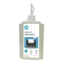 Olio Lubrificante per Distruggidocumenti HP HPO9131OIL120ML 120 ml Distruggi Documenti di HP, Accessori per distruggidocument...