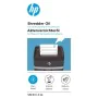 Schmiermittel für Aktenvernichter HP HPO9131OIL120ML 120 ml Aktenvernichter von HP, Aktenvernichter-Zubehör - Ref: S9106360, ...