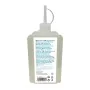 Olio Lubrificante per Distruggidocumenti HP HPO9131OIL120ML 120 ml Distruggi Documenti di HP, Accessori per distruggidocument...