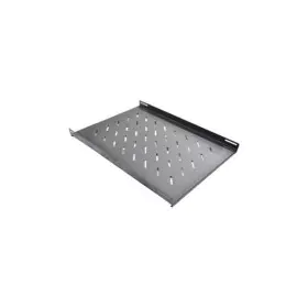 Bandeja Fixa para Armário rack WP WPN-AFS-41080-B de WP, Acessórios - Ref: M0318108, Preço: 29,35 €, Desconto: %