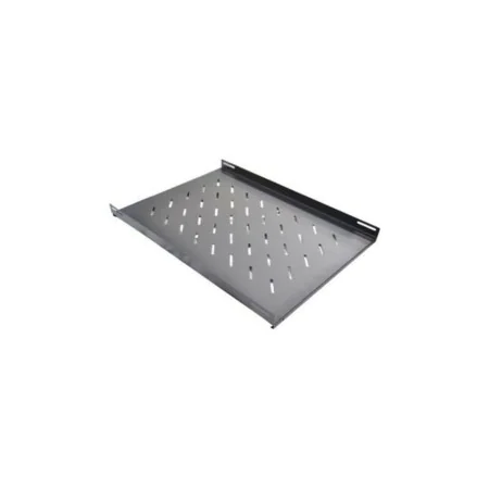 Fixed Tray for Rack Cabinet WP WPN-AFS-41080-B by WP, Accessories - Ref: M0318108, Price: 29,35 €, Discount: %