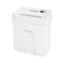 Paper Shredder Hsm Pure 220 20 L by Hsm, Shredders - Ref: S9106364, Price: 271,31 €, Discount: %