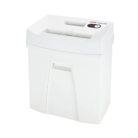 Paper Shredder Hsm Pure 220 20 L by Hsm, Shredders - Ref: S9106364, Price: 271,31 €, Discount: %