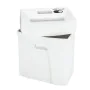 Trituradora de Papel Hsm Pure 220 20 L de Hsm, Destruidoras de papel e documentos - Ref: S9106364, Preço: 271,31 €, Desconto: %