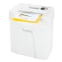 Trituradora de Papel Hsm Pure 220 20 L de Hsm, Destruidoras de papel e documentos - Ref: S9106364, Preço: 271,31 €, Desconto: %