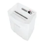 Trituradora de Papel Hsm Pure 220 20 L de Hsm, Destruidoras de papel e documentos - Ref: S9106364, Preço: 271,31 €, Desconto: %