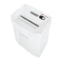 Paper Shredder Hsm Pure 220 20 L by Hsm, Shredders - Ref: S9106364, Price: 271,31 €, Discount: %