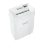 Trituradora de Papel Hsm Pure 220 20 L de Hsm, Destruidoras de papel e documentos - Ref: S9106364, Preço: 271,31 €, Desconto: %