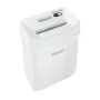 Paper Shredder Hsm Pure 220 20 L by Hsm, Shredders - Ref: S9106364, Price: 271,31 €, Discount: %