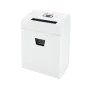 Trituradora de Papel Hsm Pure 320 25 L de Hsm, Destructoras de papel y documentos - Ref: S9106366, Precio: 365,90 €, Descuent...