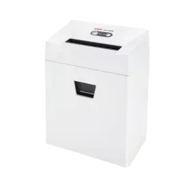 Déchiqueteuse de Papier Hsm Pure 320 25 L de Hsm, Déchiqueteurs - Réf : S9106366, Prix : 365,90 €, Remise : %