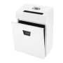 Déchiqueteuse de Papier Hsm Pure 320 25 L de Hsm, Déchiqueteurs - Réf : S9106366, Prix : 365,90 €, Remise : %