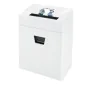 Déchiqueteuse de Papier Hsm Pure 320 25 L de Hsm, Déchiqueteurs - Réf : S9106366, Prix : 365,90 €, Remise : %