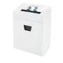 Déchiqueteuse de Papier Hsm Pure 320 25 L de Hsm, Déchiqueteurs - Réf : S9106366, Prix : 365,90 €, Remise : %