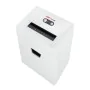 Paper Shredder Hsm Pure 320 25 L by Hsm, Shredders - Ref: S9106366, Price: 365,90 €, Discount: %