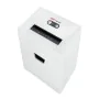 Déchiqueteuse de Papier Hsm Pure 320 25 L de Hsm, Déchiqueteurs - Réf : S9106366, Prix : 365,90 €, Remise : %