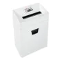 Paper Shredder Hsm Pure 320 25 L by Hsm, Shredders - Ref: S9106366, Price: 365,90 €, Discount: %