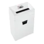 Déchiqueteuse de Papier Hsm Pure 320 25 L de Hsm, Déchiqueteurs - Réf : S9106366, Prix : 365,90 €, Remise : %