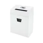 Paper Shredder Hsm Pure 320 25 L by Hsm, Shredders - Ref: S9106366, Price: 365,90 €, Discount: %