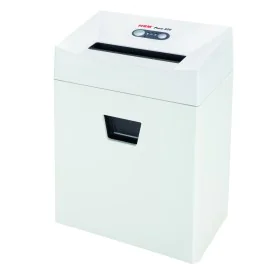 Déchiqueteuse de Papier Hsm Pure 320 25 L de Hsm, Déchiqueteurs - Réf : S9106367, Prix : 397,04 €, Remise : %