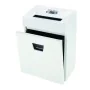 Déchiqueteuse de Papier Hsm Pure 320 25 L de Hsm, Déchiqueteurs - Réf : S9106367, Prix : 397,04 €, Remise : %