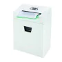 Trituradora de Papel Hsm Pure 320 25 L de Hsm, Destructoras de papel y documentos - Ref: S9106367, Precio: 397,04 €, Descuent...