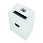 Déchiqueteuse de Papier Hsm Pure 320 25 L de Hsm, Déchiqueteurs - Réf : S9106367, Prix : 397,04 €, Remise : %