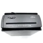 Déchiqueteuse de Papier Media Tech Shredder MT215 V2.0 Noir 8 L de Media Tech, Déchiqueteurs - Réf : S9106379, Prix : 31,15 €...