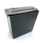 Distruggi Documenti Media Tech Shredder MT215 V2.0 Nero 8 L di Media Tech, Distruggidocumenti - Rif: S9106379, Prezzo: 31,15 ...