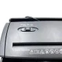 Distruggi Documenti Media Tech Shredder MT215 V2.0 Nero 8 L di Media Tech, Distruggidocumenti - Rif: S9106379, Prezzo: 31,15 ...