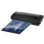 Laminating sleeves Tracer TRANIS46463 A4 (100 Units) by Tracer, Laminating Pouches - Ref: S9106385, Price: 11,08 €, Discount: %