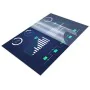 Feuilles de pelliculage Tracer TRANIS46465 100 Unités Transparent A3 de Tracer, Pochettes de plastification - Réf : S9106386,...