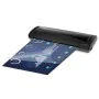 Laminating Sheets Tracer TRANIS46465 100 Units Transparent A3 by Tracer, Laminating Pouches - Ref: S9106386, Price: 15,45 €, ...