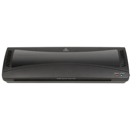 Laminator Tracer TRL-A3 Black by Tracer, Laminators - Ref: S9106388, Price: 33,70 €, Discount: %