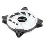 Box Ventilator Aerocool Duo 12 1000rpm (Ø 12 cm) RGB Ø 12 cm (1 Stück) von Aerocool, Kühlung und Belüftung - Ref: S9106434, P...