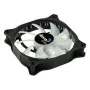 Ventilador de Caixa Aerocool Cosmo 12 Ø 12 cm 1000 rpm RGB LED Ø 12 cm (1 Unidade) de Aerocool, Ventilação e refrigeração - R...