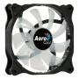 Ventillateur de cabine Aerocool Cosmo 12 Ø 12 cm 1000 rpm RGB LED Ø 12 cm (1 Unité) de Aerocool, Ventilation et refroidisseme...