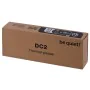 Seringue à pâte thermique Be Quiet! BZ004 de Be Quiet!, Ventilation et refroidissement - Réf : S9106511, Prix : 8,41 €, Remis...