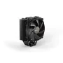 Ventilateur CPU Be Quiet! BK024 de Be Quiet!, Ventilation et refroidissement - Réf : S9106516, Prix : 75,40 €, Remise : %