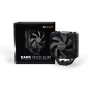 Ventilador de CPU Be Quiet! BK024 de Be Quiet!, Ventilação e refrigeração - Ref: S9106516, Preço: 75,40 €, Desconto: %