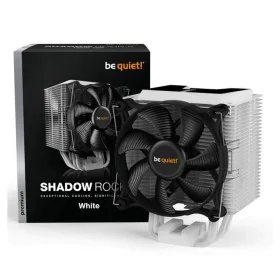 Ventilador de CPU Be Quiet! BK005 de Be Quiet!, Ventilação e refrigeração - Ref: S9106521, Preço: 75,40 €, Desconto: %