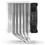 Ventilateur CPU Be Quiet! BK005 de Be Quiet!, Ventilation et refroidissement - Réf : S9106521, Prix : 75,40 €, Remise : %